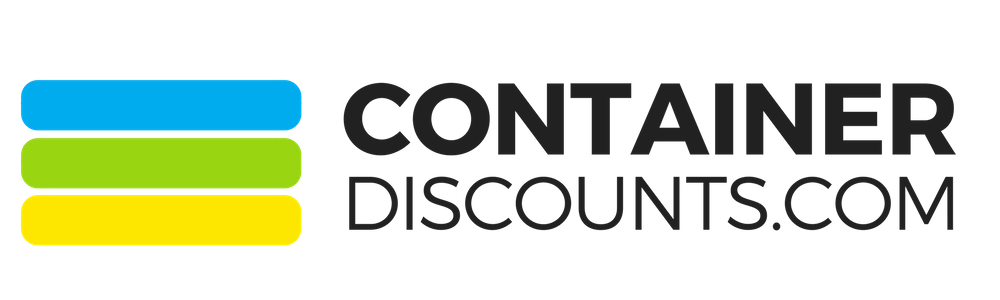 ContainerDiscounts