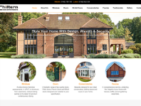 Chilternhomeimprovements