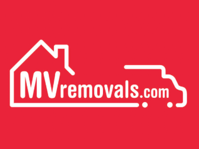 MVREMOVALS.COM LTD