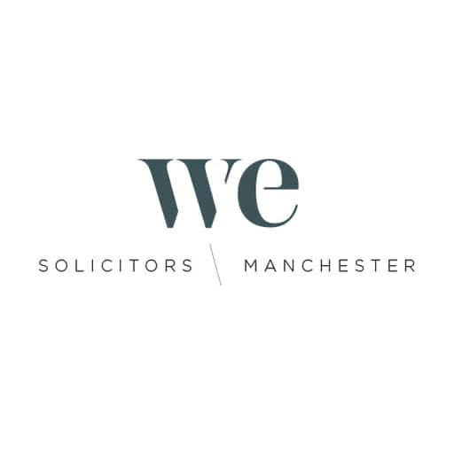 we solicitors llp