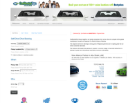 CarRental2Go