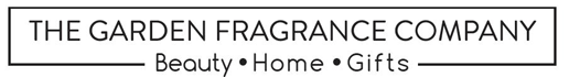 The Garden Fragrance Company