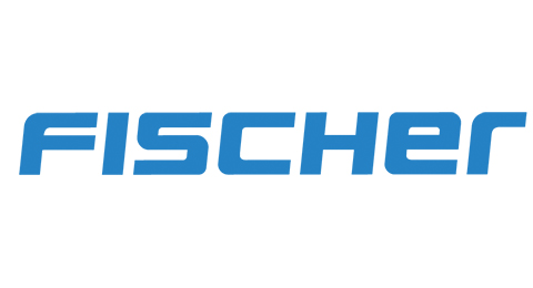 Fischer Fahrradshop