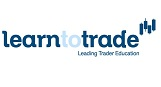 LEARN TO TRADE