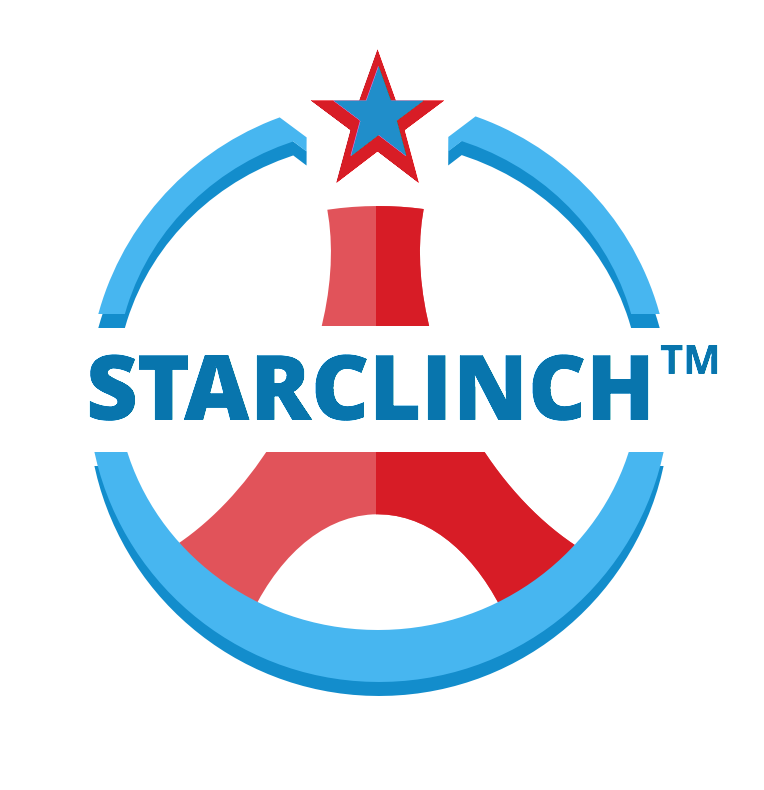 Starclinch