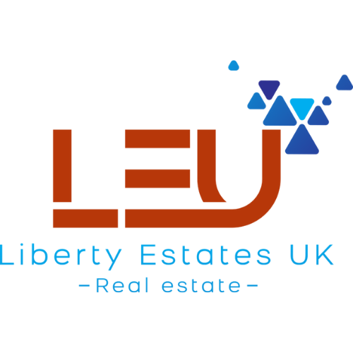 Liberty Estates Uk