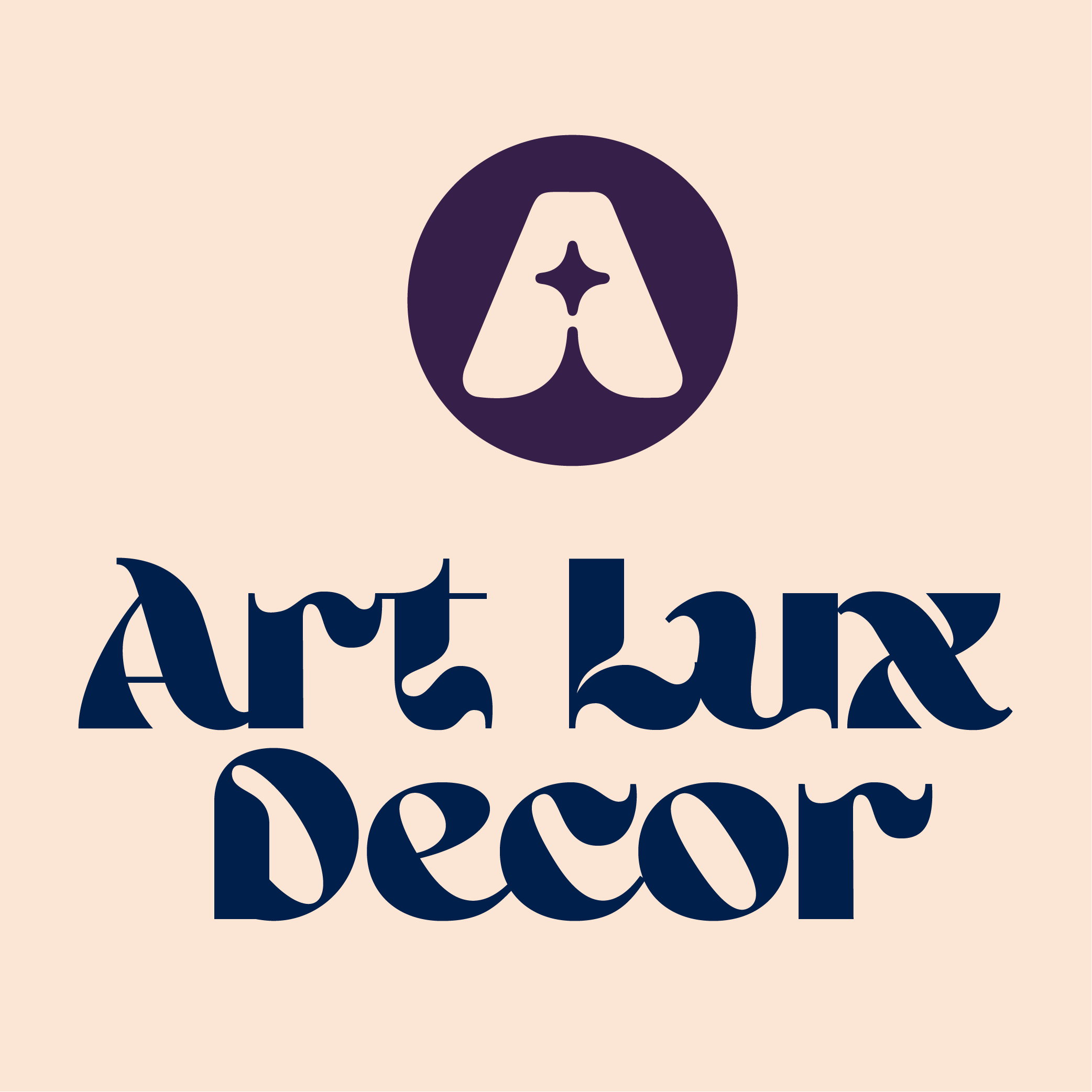 Art Lux Décor
