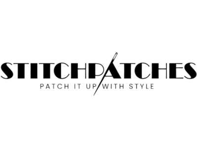 Stitchpatches