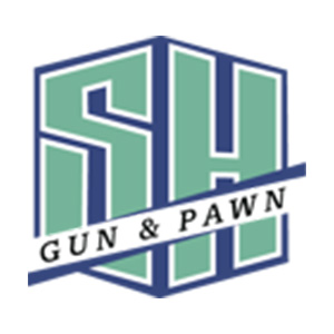 SH Guns