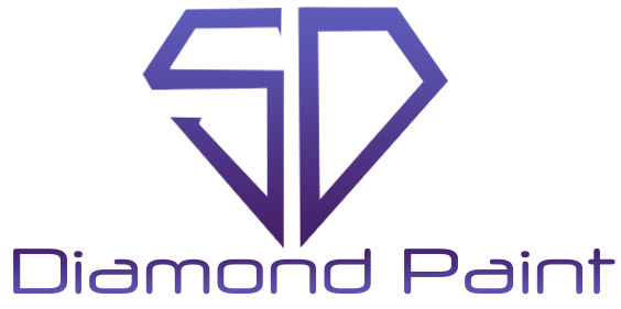 5ddiamondpaint