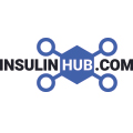 Insulinhub