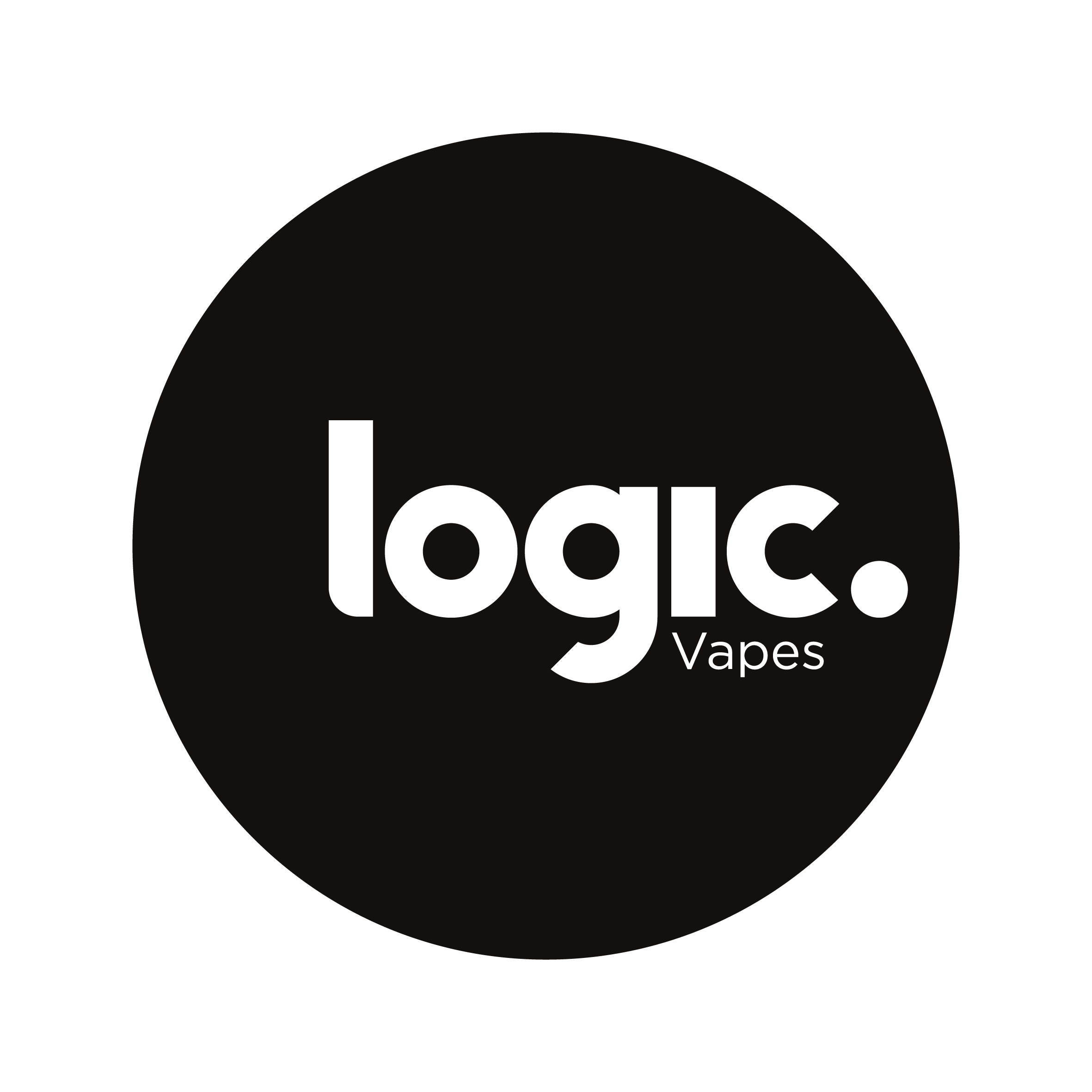 Logic Vapes UK