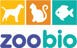 Zoobio.be