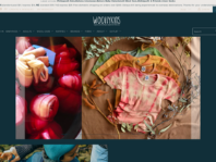 woollykins.com.au