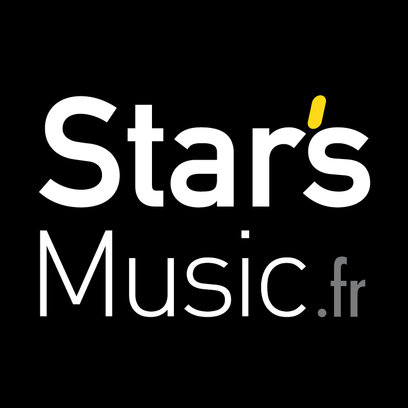Star's Music