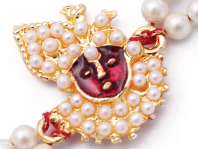 Rakhiz.com - Online Rakhi Shop