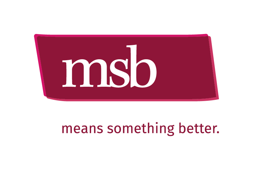 MSB Solicitors
