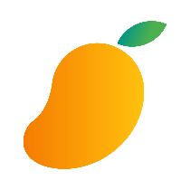 Mango Tech