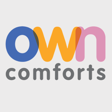 Own Comforts UK
