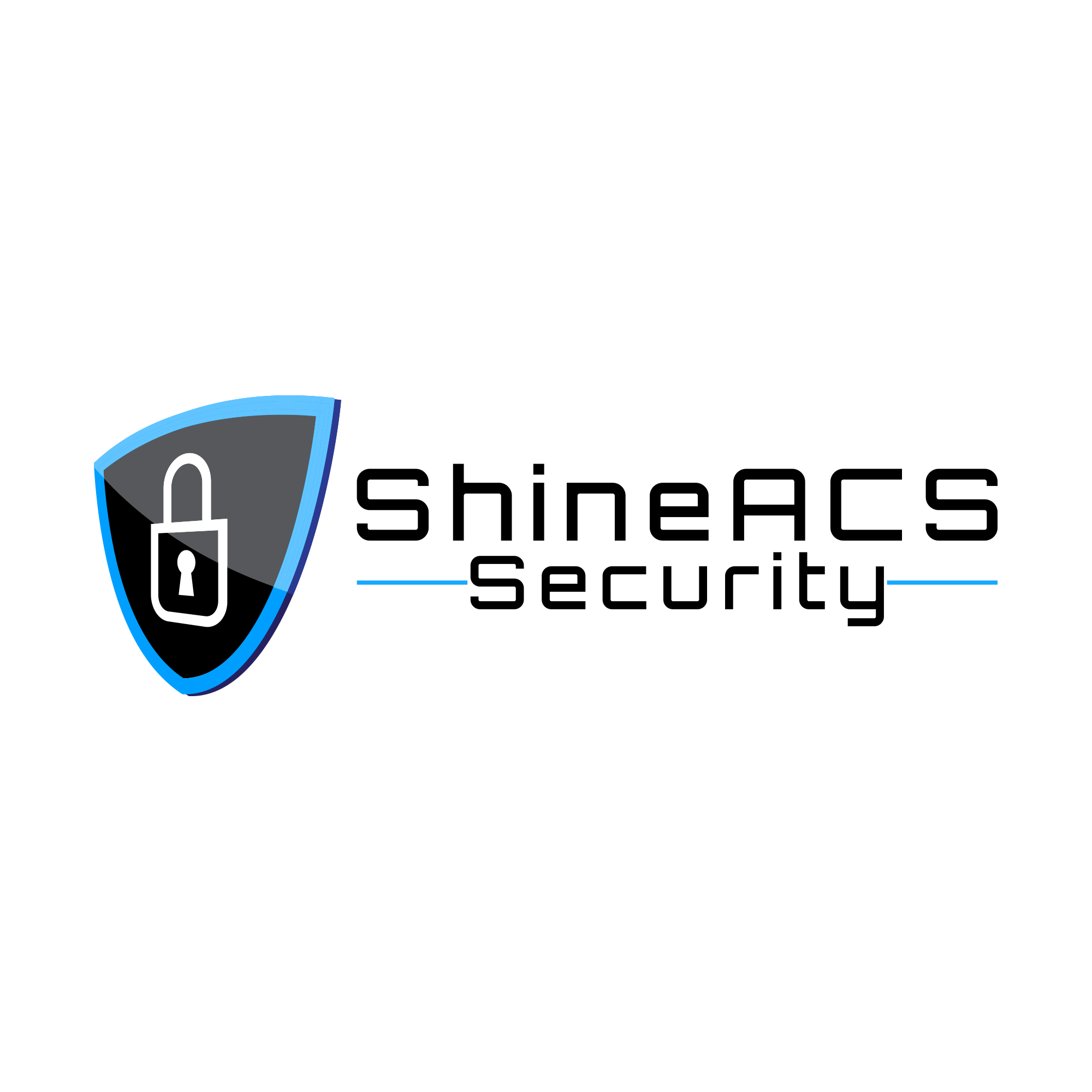 Shineacs Security