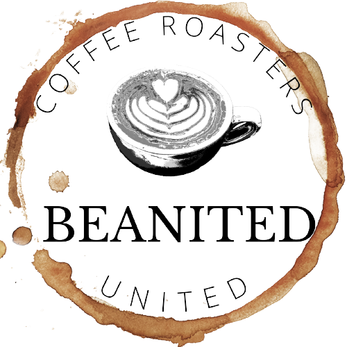 Beanited - Coffee Roasters United