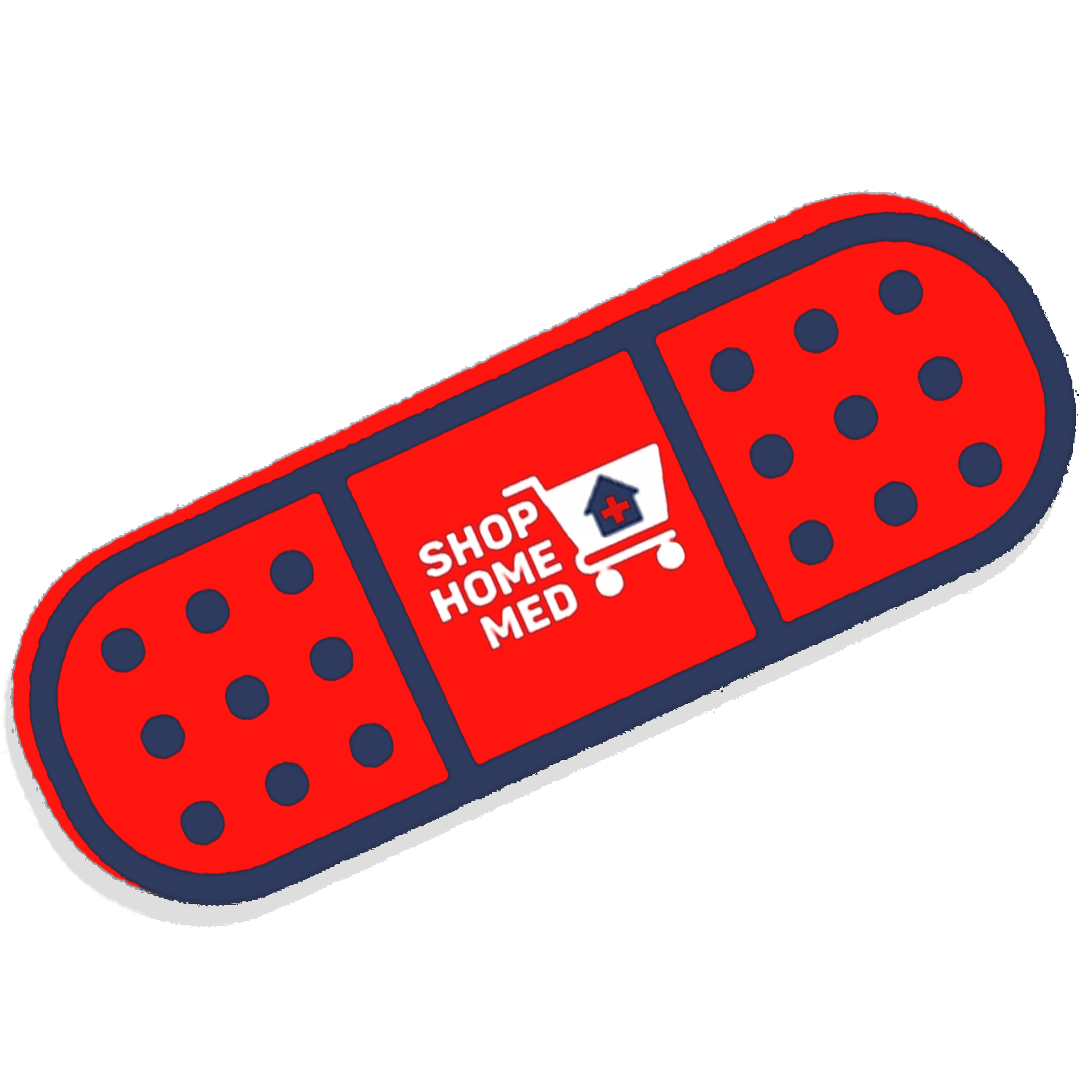 Shop Home Med