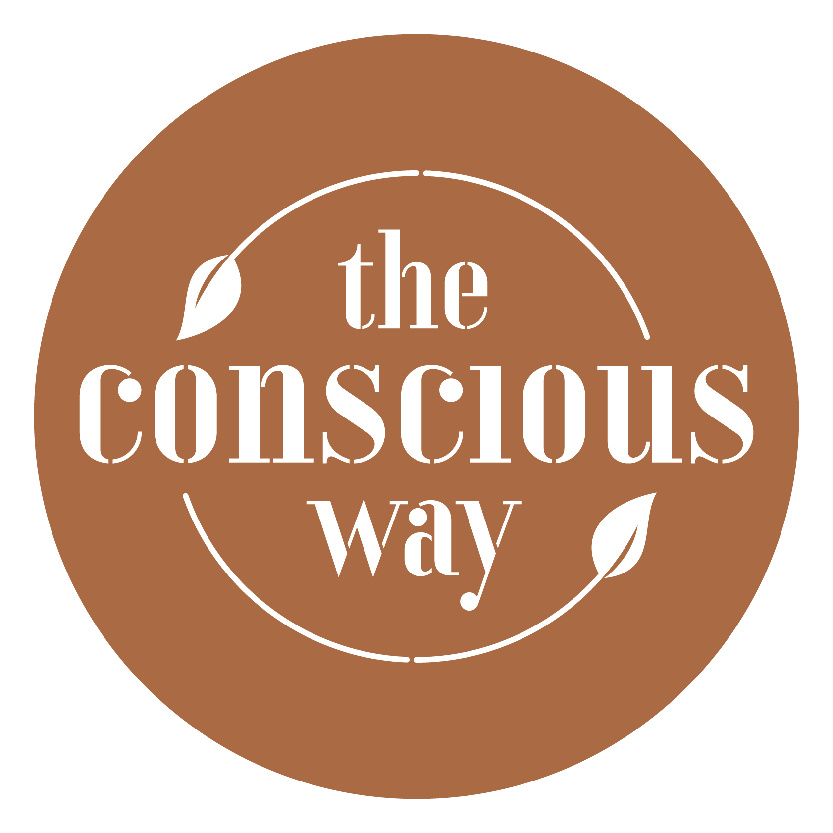 The Conscious Way