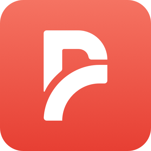 Coolnew PDF