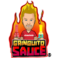 Gringuito Hot Sauce® A Flavor Fiesta in a Bottle®