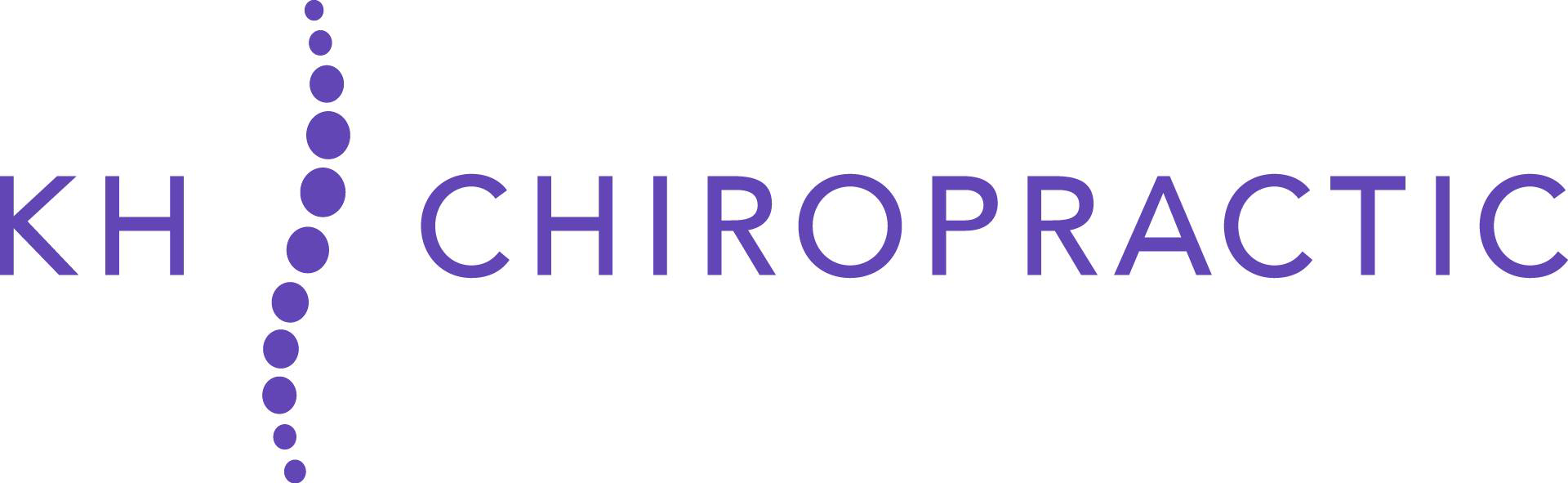Khchiropractic