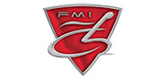 Freedom Motors USA
