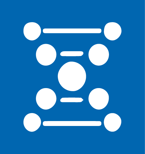 Diagnox Health