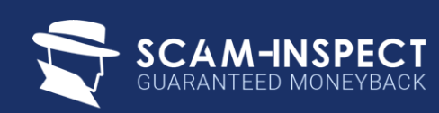 Scam Inspect