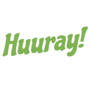 Huuray.se