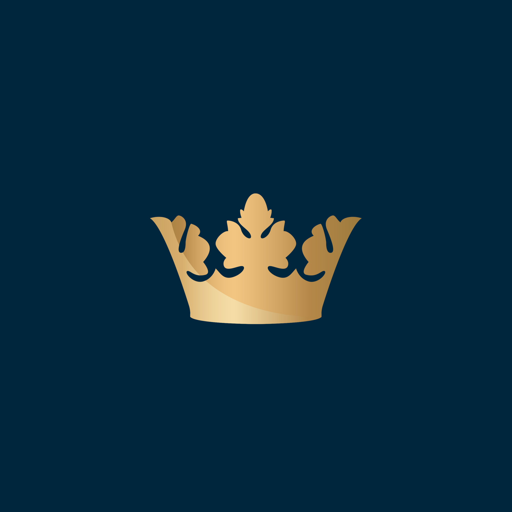 AmaWaterways