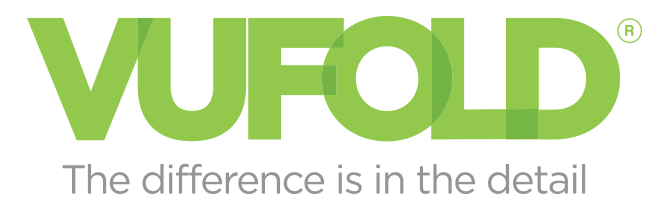 Vufold