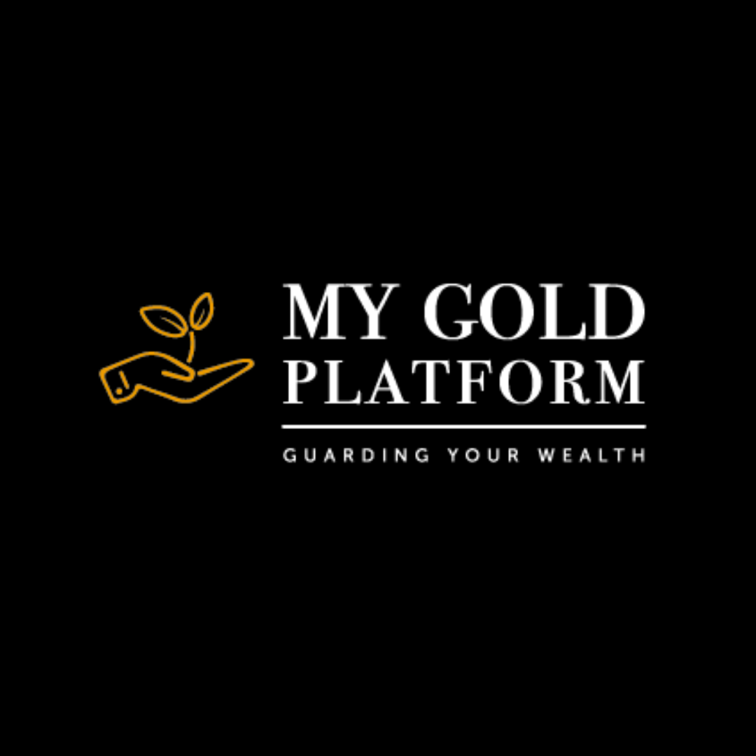 My Gold Platform