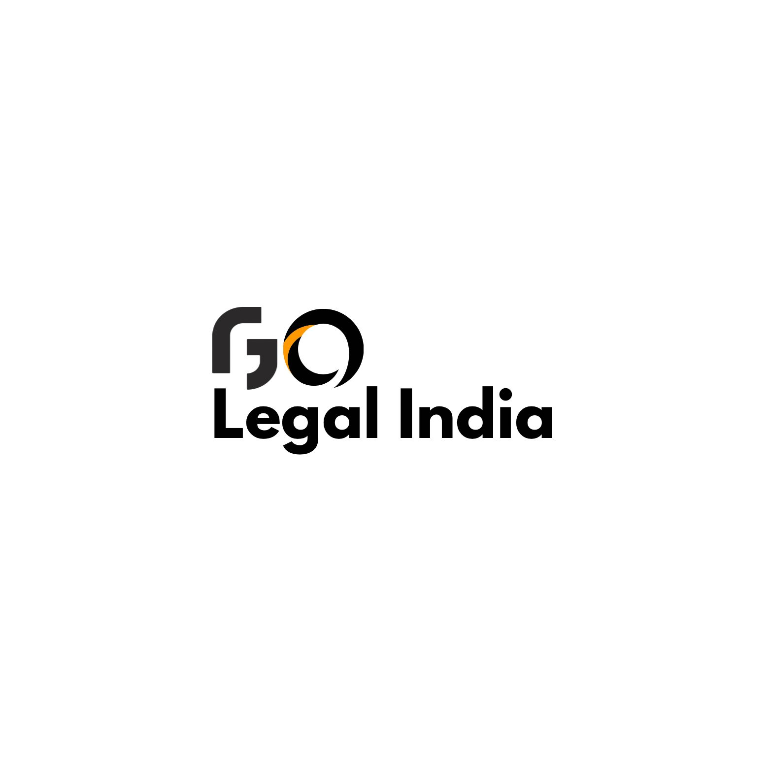 Go Legal India