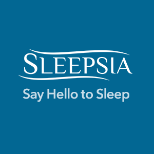 Sleepsia LLC