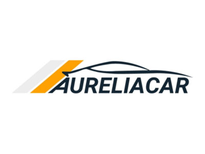 Aureliacar