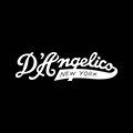 D'Angelico Guitars