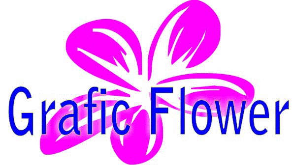 Graficflower | Flores a domicilio