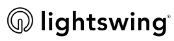 Lightswing®
