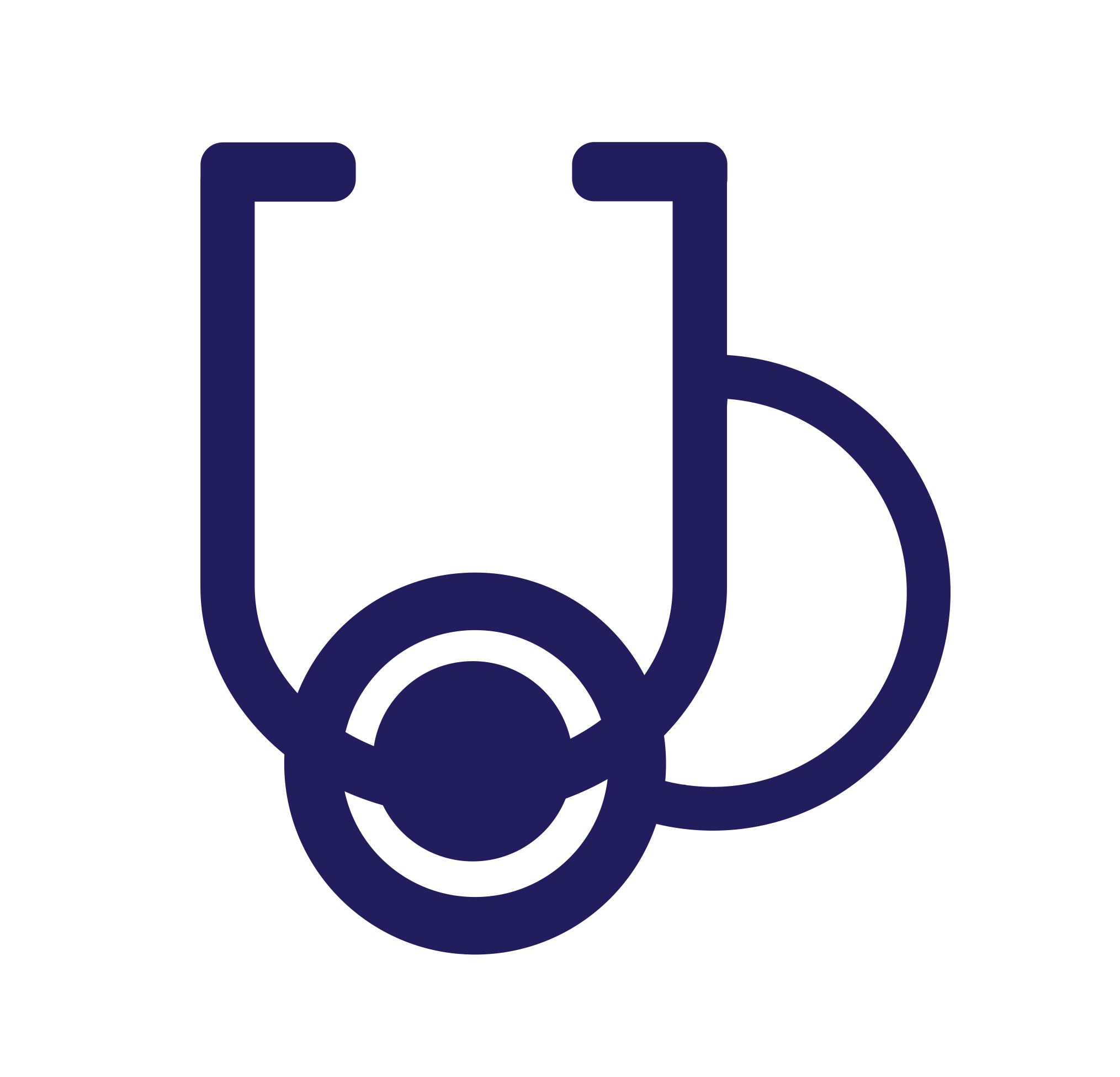 Docteurs en Ligne 24/7 / Urgence Médicale 
