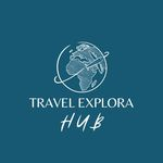 Travel Explora Hub