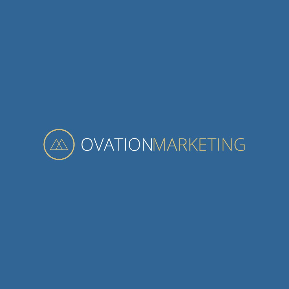 Ovation Marketing