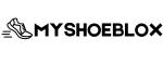 Myshoeblox