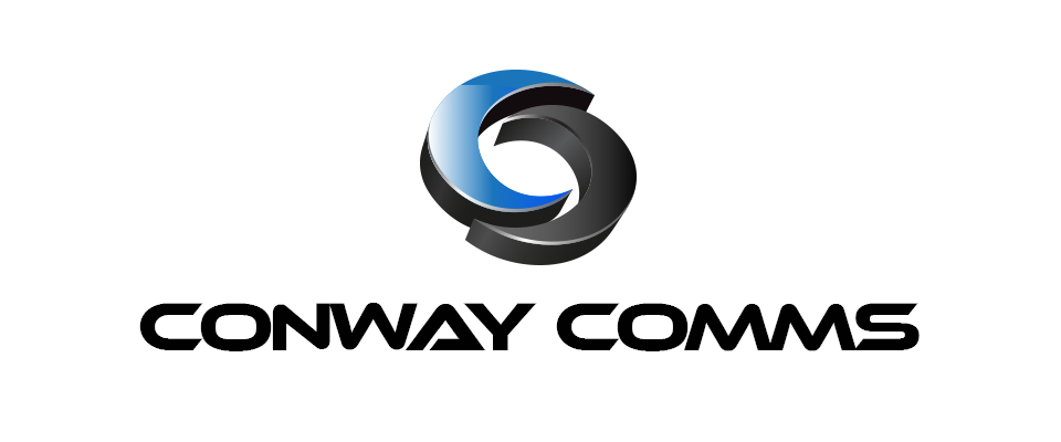 Conway Communications Uk