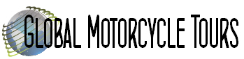 Global Motorcycle Tours