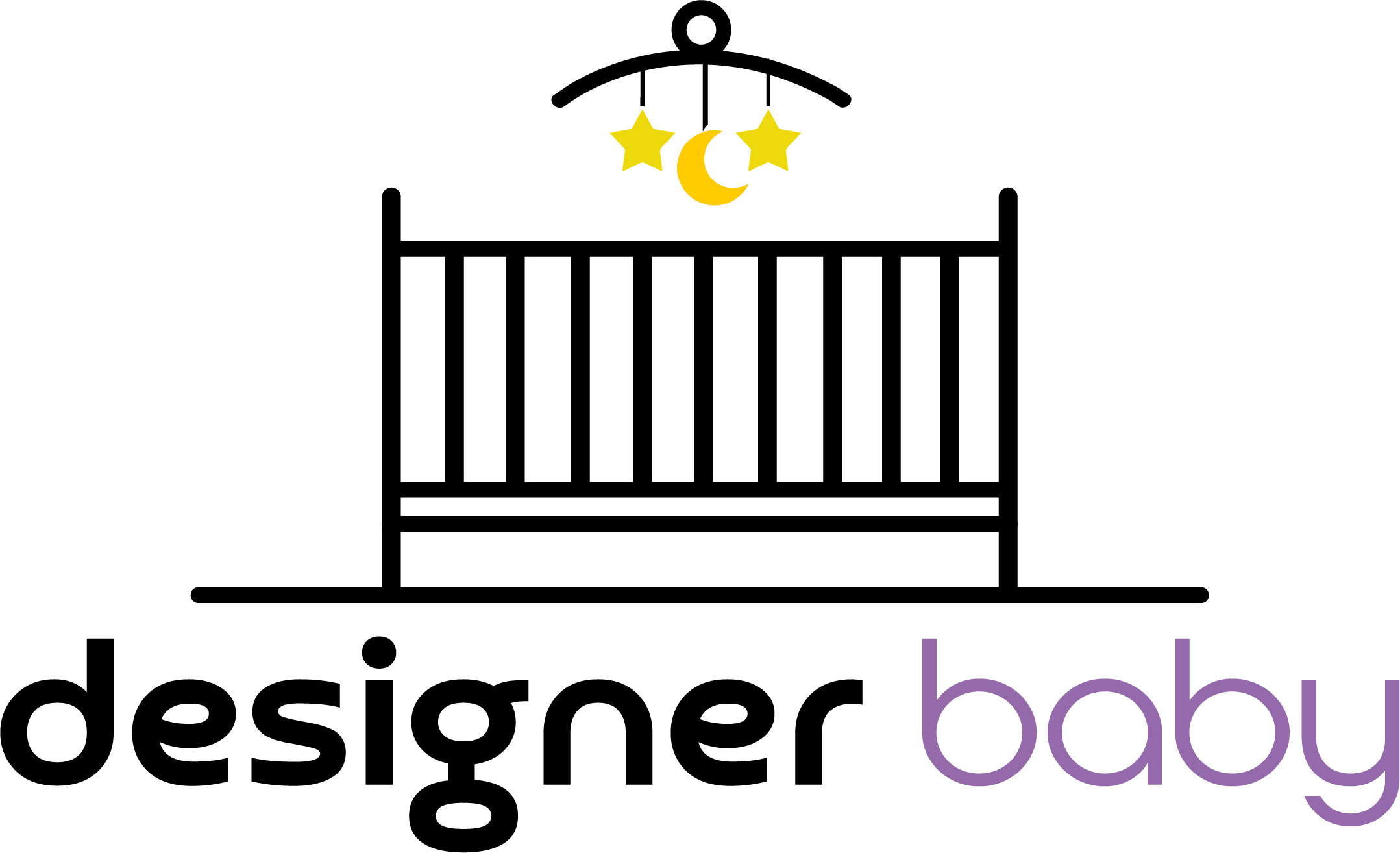 Designer Baby UK